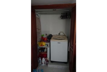 Apartamento en  Calasanz, Medellín