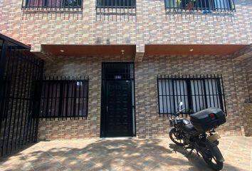 Apartamento en  Calle 39n 4a-2-4a-100, La Flora, Cali, Valle Del Cauca, Col