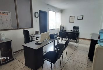 Oficina en  Cl. 19 #142, Armenia, Quindío, Colombia