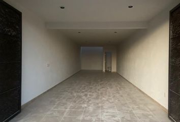 Nave en  Privada Uranga 55-55, San Juan Cuautlancingo, Cuautlancingo, Puebla, 72700, Mex