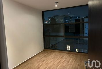 Departamento en  Avenida Primero De Mayo 108, 8 De Agosto, Benito Juárez, Ciudad De México, 03820, Mex