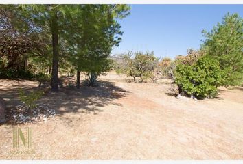 Lote de Terreno en  Lagos De Moreno, Jalisco, Mex