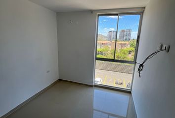 Apartamento en El Centro, Cúcuta