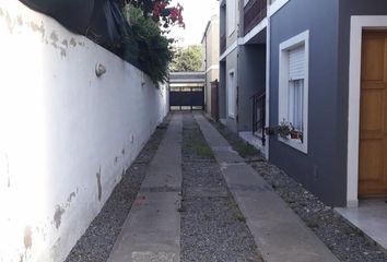 Departamento en  Tandil, Partido De Tandil