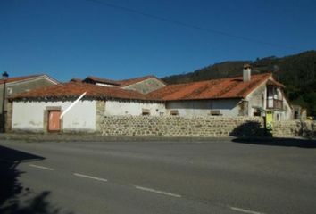 Chalet en  Cos, Cantabria
