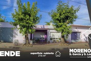 Casa en  San José, Entre Ríos
