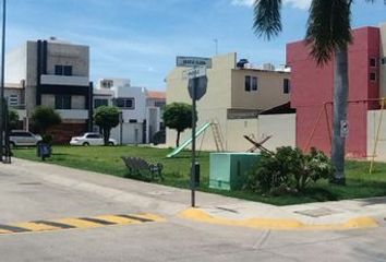 Casa en  Centro, Culiacán Rosales