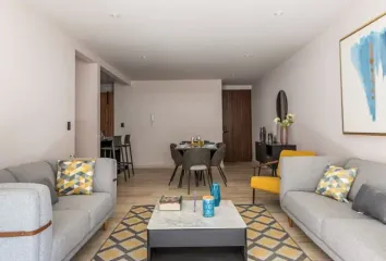 Departamento en venta en Tizapan