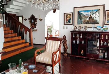 Casa en  Luciano Andrade Marin N14-130, Quito 170136, Ecuador