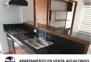 Apartamento en  Cra. 22b #408, Pasto, Nariño, Colombia