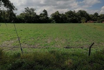 Lote de Terreno en  Paseo De Las Bugambilias, Barrio San Martín, Tepotzotlán, México, 54600, Mex