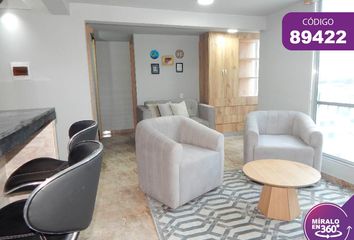 Apartamento en  081008, Puerto Colombia, Atlantico, Col