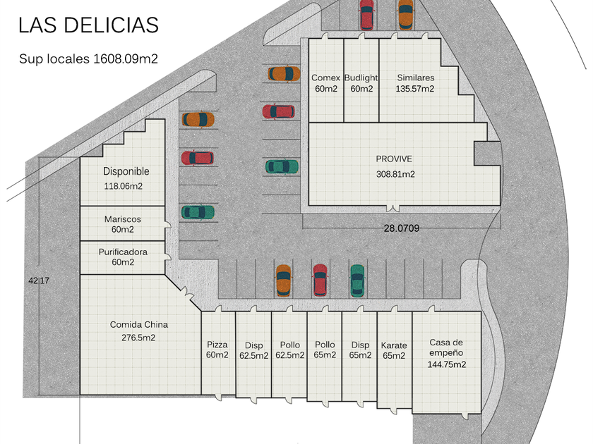 venta Casa en Delicias, Tijuana, Tijuana (EB-AO0858s)