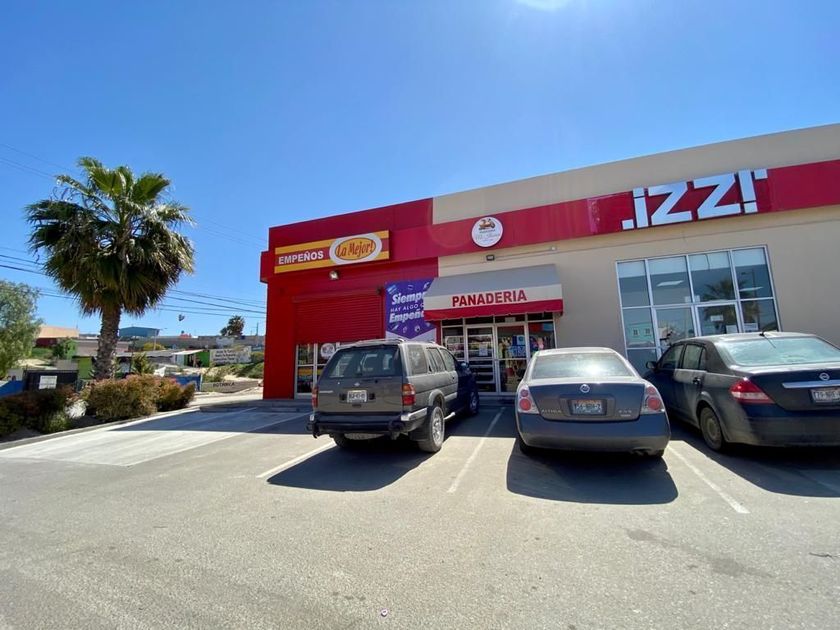 venta Casa en Delicias, Tijuana, Tijuana (EB-AO0858s)