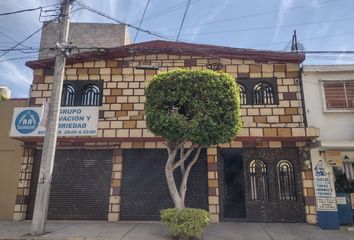 Casa en  San Pedro Zacatenco, Gustavo A. Madero