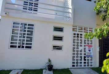 Casa en  Puerto Morelos, Quintana Roo