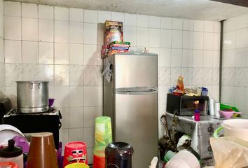 5 casas en venta en Mesa de los Ocotes, Zapopan 