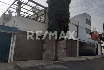 Casa en  Huexotitla, Municipio De Puebla