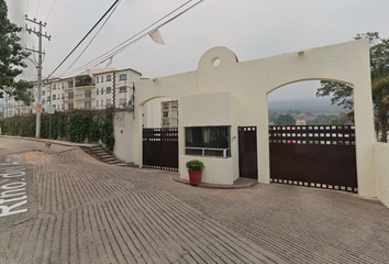 Departamento en  Calle Vicente Guerrero, Santa María Ahuacatitlán, Cuernavaca, Morelos, 62100, Mex
