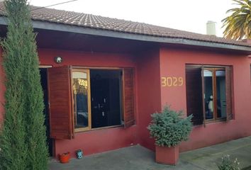 Casa en  Calle Ingeniero Beltrami 3029, Mar Del Plata, General Pueyrredón, B7603, Provincia De Buenos Aires, Arg