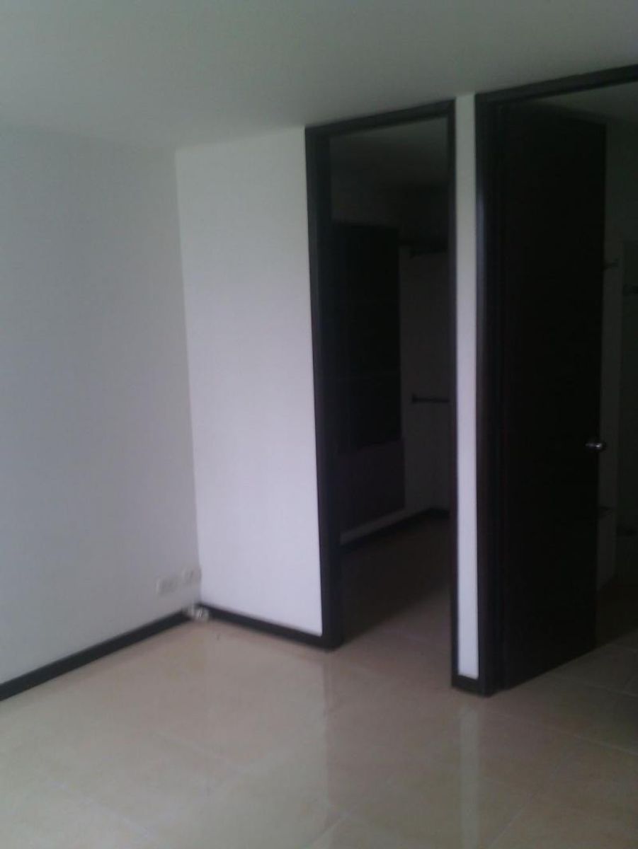 Apartamento en arriendo Mayapan - Las Vegas (Sur) en Mayapan Las Vegas