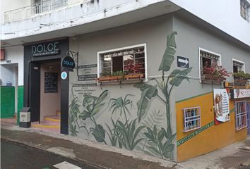 Local Comercial en  Caldas, Antioquía