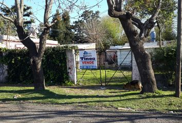 Terrenos en  Ituzaingó, Partido De Ituzaingó