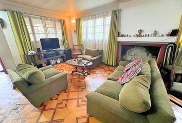 20 casas en arriendo en Quinta Normal, Santiago 