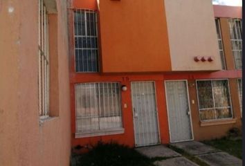 67 casas en venta en Los Heroes Puebla, Puebla 