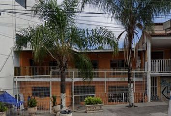 Casa en  Lomas Del Paraíso 1a. Sección, Guadalajara, Jalisco