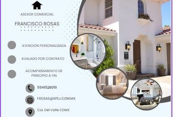 Casa en fraccionamiento en  Avenida Ejido Sinaloa 4201-4299, Residencial Villas Del Colorado, Mexicali, Baja California, 21395, Mex