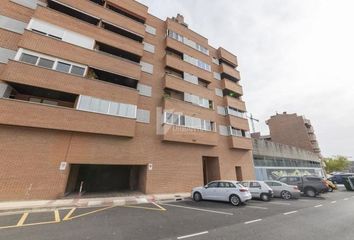 Apartamento en  Barañain, Navarra