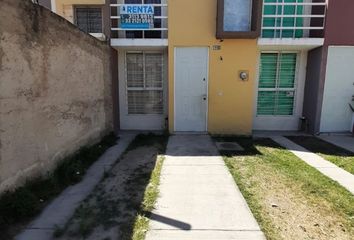 161 casas en condominio económicas en renta en Zapopan, Jalisco 