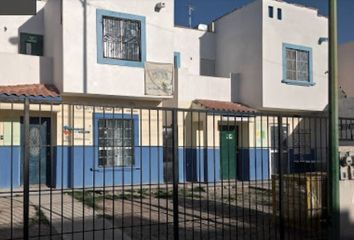 1,585 casas en venta en Juárez, Chihuahua 