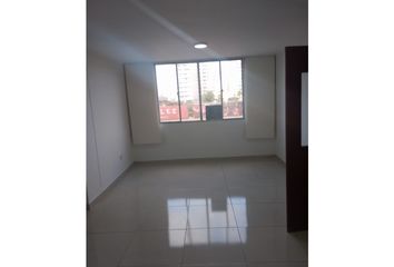 Apartamento en Carrera 49d, Villa Santos, Localidad Riomar, Perímetro Urbano Barranquilla, Barranquilla, Atlántico, Rap Caribe, 080020, Colombia