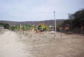 Terreno Comercial en  Lucha De Los Pobres, La Argelia, Quito