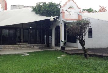 Casa en fraccionamiento en  Calle 5 4, Condominio Chapultepec, Cuernavaca, Morelos, 62360, Mex