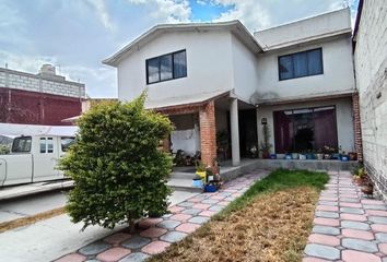 Casa en  Calle Montaña De Tacaná 149-157, San Cayetano El Bordo, Pachuca De Soto, Hidalgo, 42084, Mex