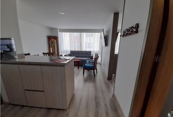 Apartamento en  Alta Suiza, Manizales