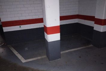 Garaje en  Centro, Zaragoza
