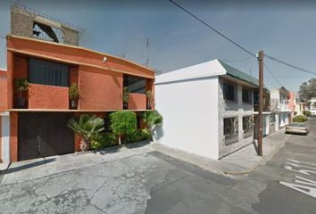 Casa en  Atracadero, Aeropuerto, San Juan De Aragón, Gustavo A Madero, Ciudad De México, 07950, Mex