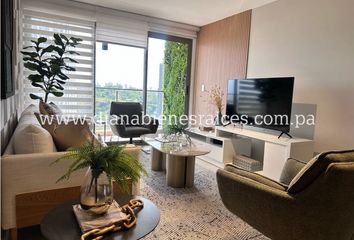 Apartamento en  Victoriano Lorenzo, San Miguelito