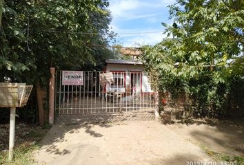 Casa en  Garín, Partido De Escobar