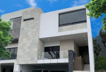 Casa en  Cumbres Elite, Monterrey