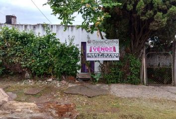 Casa en  Gregorio De Laferrere, La Matanza