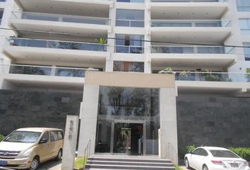 Departamento en  Santiago De Surco, Lima