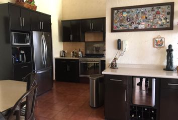Casa en fraccionamiento en  Avenida Palmira 58-66, Palmira, Cuernavaca, Morelos, 62490, Mex