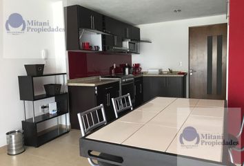 21 departamentos en venta en Residencial Natura 