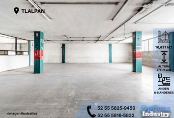 Casa en  Villa Tlalpan, Tlalpan, Cdmx