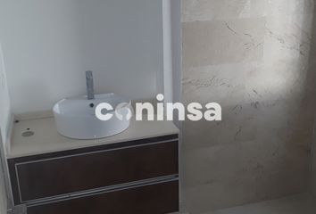 Apartamento en  Altos De Riomar, Barranquilla